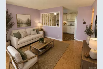 1304 S Parker Road #261, Denver, CO 80231 - Photo 4