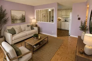 1304 S Parker Rd, Denver, CO 80231 - Photo 4