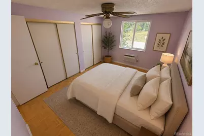 1304 S Parker Road #261, Denver, CO 80231 - Photo 8