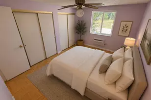 1304 S Parker Rd, Denver, CO 80231 - Photo 8