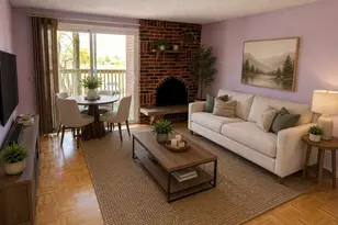 1304 S Parker Rd, Denver, CO 80231 - Photo 2