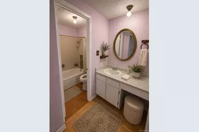 1304 S Parker Road #261, Denver, CO 80231 - Photo 10