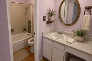 1304 S Parker Rd, Denver, CO 80231 - Photo 10