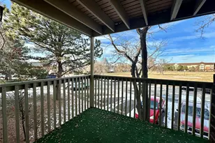 1304 S Parker Rd, Denver, CO 80231 - Photo 1