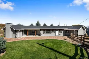 425 Pike St, Golden, CO 80401 - Photo 4