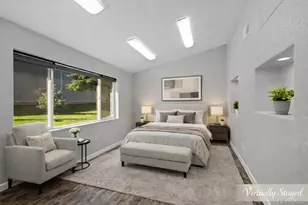 425 Pike St, Golden, CO 80401 - Photo 18