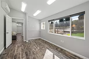 425 Pike St, Golden, CO 80401 - Photo 22