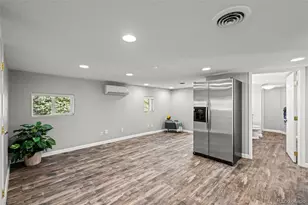 425 Pike St, Golden, CO 80401 - Photo 14