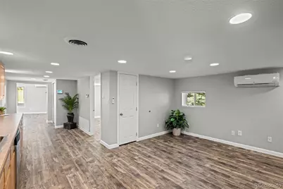 425 Pike Street, Golden, CO 80401 - Photo 8