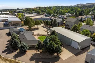 425 Pike St, Golden, CO 80401 - Photo 1