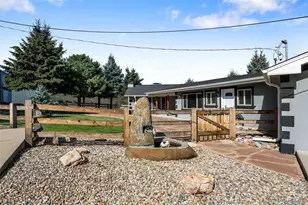 425 Pike St, Golden, CO 80401 - Photo 24