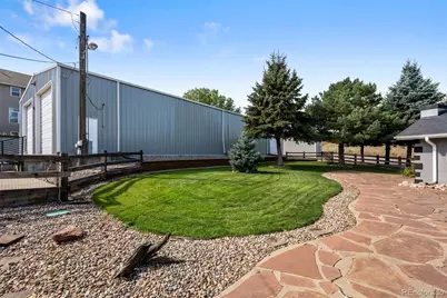425 Pike Street, Golden, CO 80401 - Photo 34