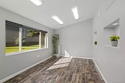 425 Pike Street, Golden, CO 80401 - Photo 18