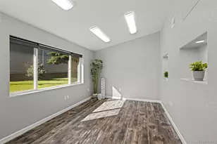 425 Pike St, Golden, CO 80401 - Photo 18