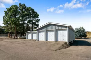 425 Pike St, Golden, CO 80401 - Photo 28