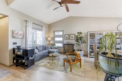 9836 Bathurst Way, Highlands Ranch, CO 80130 - Photo 8