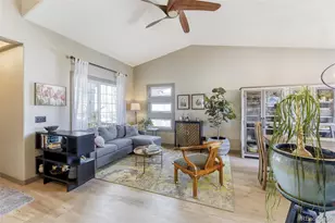 9836 Bathurst Way, Highlands Ranch, CO 80130 - Photo 8