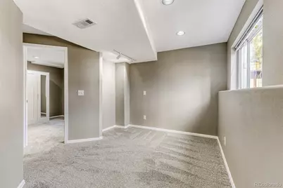 9836 Bathurst Way, Highlands Ranch, CO 80130 - Photo 28