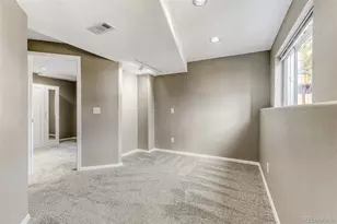 9836 Bathurst Way, Highlands Ranch, CO 80130 - Photo 28