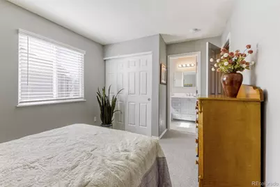 9836 Bathurst Way, Highlands Ranch, CO 80130 - Photo 24