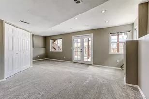 9836 Bathurst Way, Highlands Ranch, CO 80130 - Photo 30