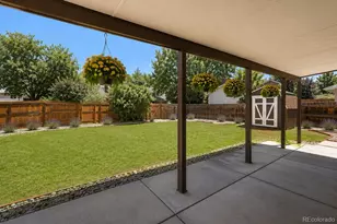 11831 W 70th Pl, Arvada, CO 80004 - Photo 6