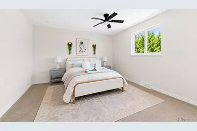 11831 W 70th Place, Arvada, CO 80004 - Photo 12