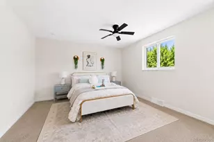 11831 W 70th Pl, Arvada, CO 80004 - Photo 12