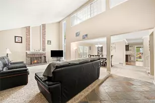 7912 S Xenia Ct, Centennial, CO 80112 - Photo 4