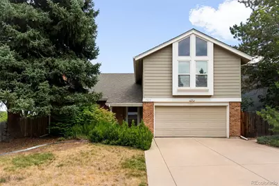 7912 S Xenia Court, Centennial, CO 80112 - Photo 1