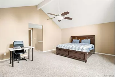 7912 S Xenia Court, Centennial, CO 80112 - Photo 20