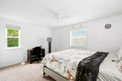 7912 S Xenia Court, Centennial, CO 80112 - Photo 12