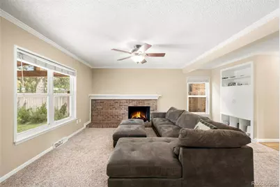 7912 S Xenia Court, Centennial, CO 80112 - Photo 10