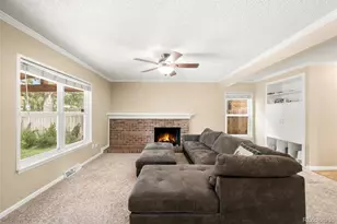 7912 S Xenia Ct, Centennial, CO 80112 - Photo 10