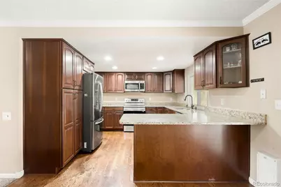 7912 S Xenia Court, Centennial, CO 80112 - Photo 6