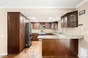 7912 S Xenia Ct, Centennial, CO 80112 - Photo 6