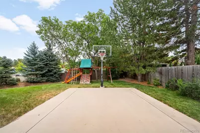 7912 S Xenia Court, Centennial, CO 80112 - Photo 24