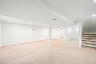 7912 S Xenia Ct, Centennial, CO 80112 - Photo 22