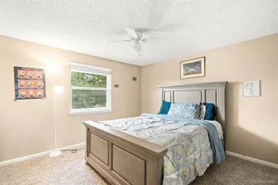 7912 S Xenia Court, Centennial, CO 80112 - Photo 14