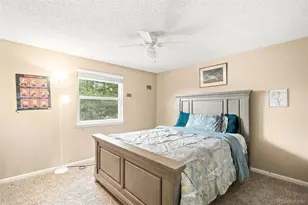 7912 S Xenia Ct, Centennial, CO 80112 - Photo 14