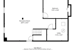 7912 S Xenia Ct, Centennial, CO 80112 - Photo 34