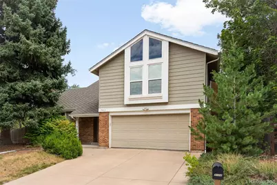 7912 S Xenia Court, Centennial, CO 80112 - Photo 2