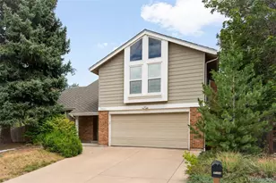 7912 S Xenia Ct, Centennial, CO 80112 - Photo 2