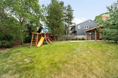 7912 S Xenia Court, Centennial, CO 80112 - Photo 30