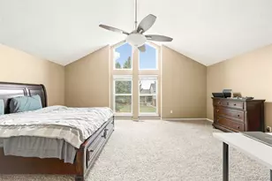 7912 S Xenia Ct, Centennial, CO 80112 - Photo 18