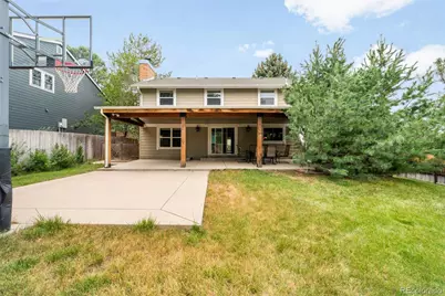 7912 S Xenia Court, Centennial, CO 80112 - Photo 28