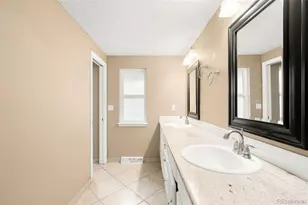 7912 S Xenia Ct, Centennial, CO 80112 - Photo 16