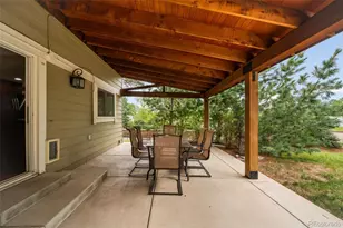 7912 S Xenia Ct, Centennial, CO 80112 - Photo 26