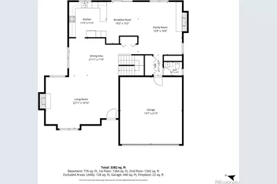 7912 S Xenia Court, Centennial, CO 80112 - Photo 32