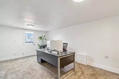 3595 W 67th Avenue, Denver, CO 80221 - Photo 18